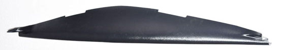 1655512 DASH COVER - int8