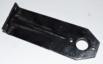 1685849 TAIL AND LICENSE BRACKET - misc58