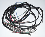 1689569 MAIN CHASSIS WIRING HARNESS - elec3