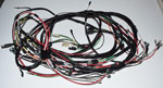 1693348 MAIN CHASSIS WIRING HARNESS - elec3