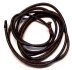194576 HORN WIRE - elec3