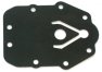 520797 GASKET - miscw