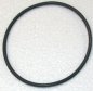 519179 RUBBER RING - inth