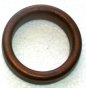 633100 EXHAUST RINGS - intg