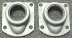 GRS012 REAR AXLE OUTER SEAL SET OF TWO - brg2