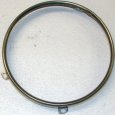 1326837 HEADLAMP RING - misc6