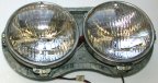 1339736 HEADLAMP ASSEMBLY - misc6