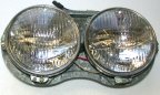 1339737 HEADLAMP ASSEMBLY - misc6