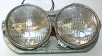 1360181 HEADLAMP ASSEMBLY - misc6