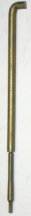 1549163 METERING ROD - carbjts