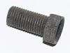 1550360 V-8 TAPPET ADJUSTING SCREW - v8pshrkr