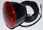 1685826P TAIL LAMP - tligt