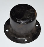 194716 STARTER DRIVE CAP - strdrv