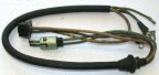 293375 HEADLAMP CABLE - misc6