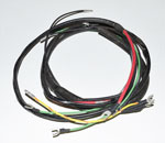 527426 OVERDRIVE WIRING - elec3