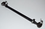 530325R REACH ROD - steering6