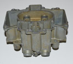 531334 CARB BODY - fuel9