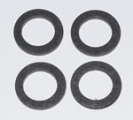 GSK085 TAPPET BOLT GASKET - .