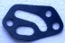 GSK134, 1555103 GASKET - v8crnkcsgkt